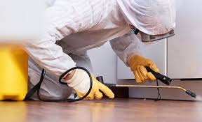 Best Residential Pest Control  in Frankfort, IN